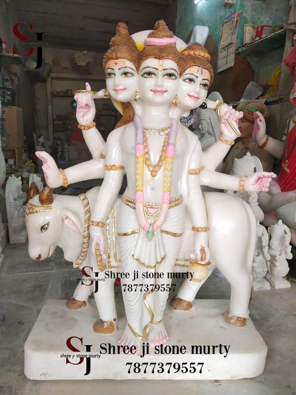 Datta Maharaj